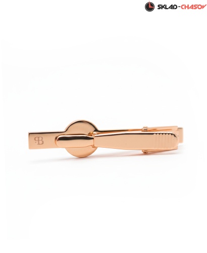 Запонки и Зажим для галстука "Президент" 55894-558094кк фото фото 6