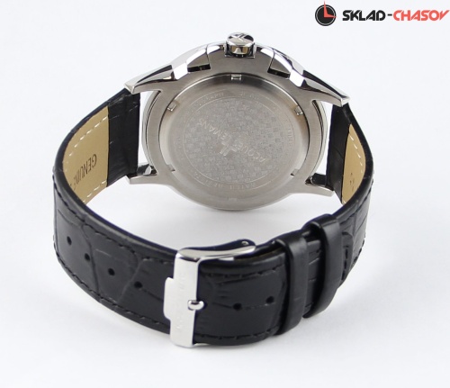 Мужские Jacques Lemans Sydney 1-1542N фото фото 3