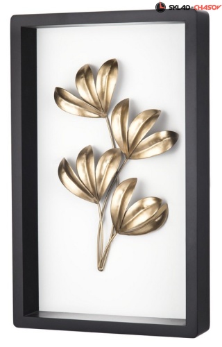 Панно Tomas Stern 91015 фото