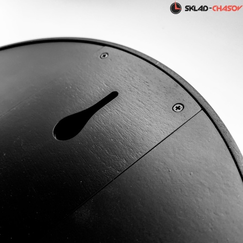 Pleep RIO Wood-M-05 фото фото 5