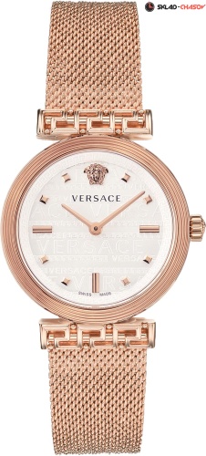 Versace VELW00620 фото