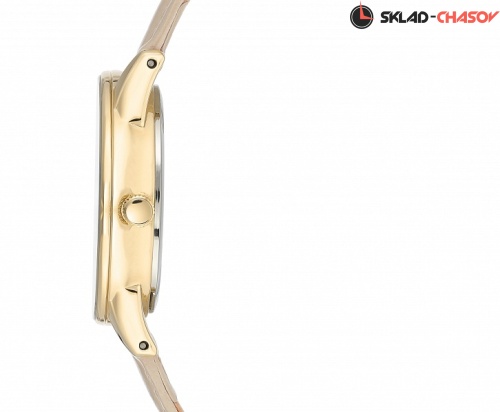 Anne Klein 3734TNTN фото фото 3