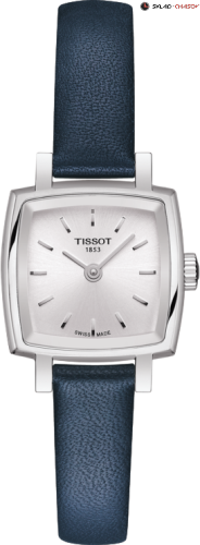 Tissot T058.109.16.031.00 фото