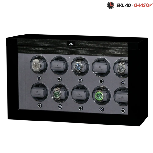 Fusion 10 SL фото