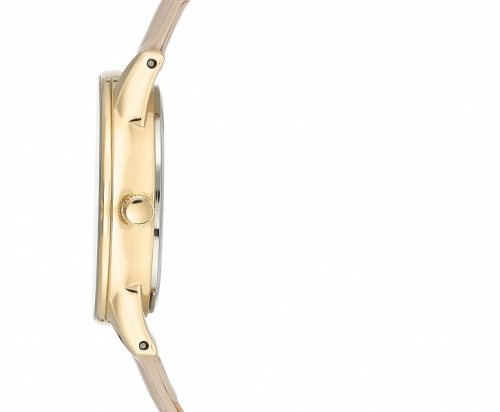 Anne Klein 3734TNTN фото фото 3