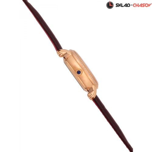 Слава 7463619/300-3451Р-68 фото фото 5