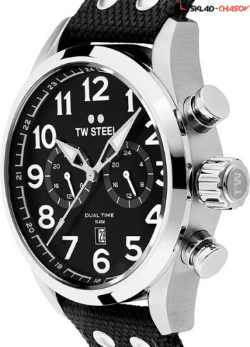 Наручные часы TW STEEL VS7 фото фото 3
