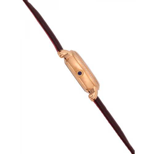 Слава 7463619/300-3451Р-68 фото фото 5