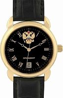 Русское Время 4076681 кварцевые фото