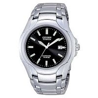 Citizen BK2250-56E фото