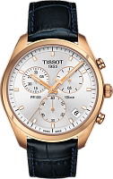 Tissot T101.417.36.031.00 фото
