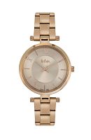 Lee Cooper женские, LC06807.410 фото