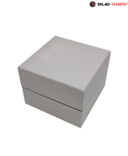 Ranger 80025604 фото фото 2