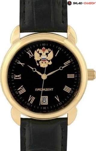 Русское Время 4076681 кварцевые фото