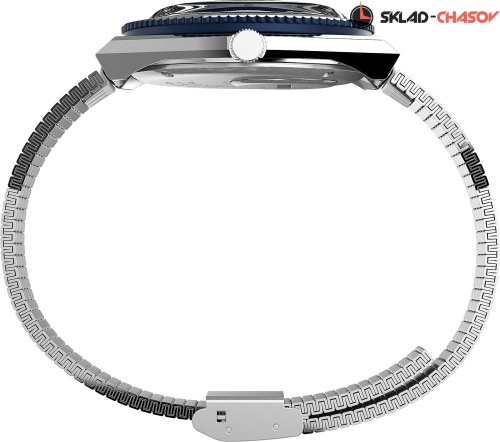 Timex TW2U61900 фото фото 2