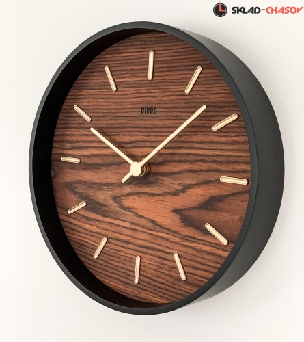 Pleep ECHO Wood-M-04 фото фото 4