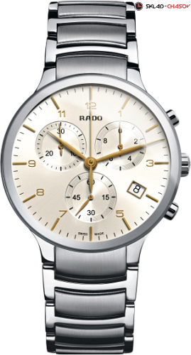 RADO 542.0122.3.011 фото