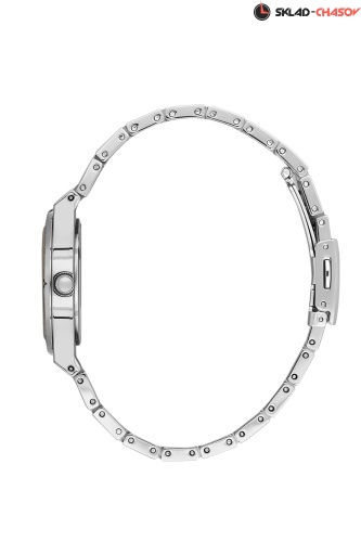 Bigotti BG.1.10559-1 фото фото 2