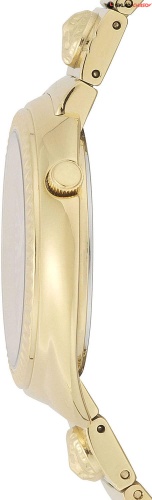 VERSUS Versace VSPHF1120 фото фото 3