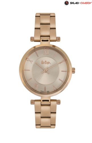 Lee Cooper женские, LC06807.410 фото