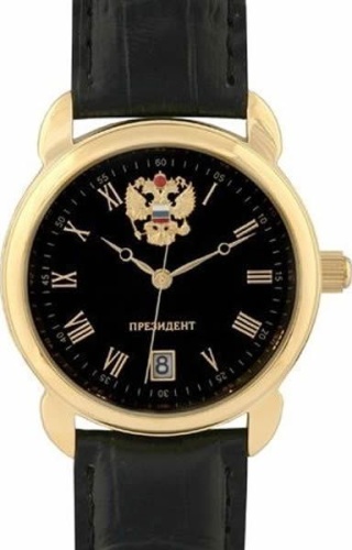 Русское Время 4076681 кварцевые фото