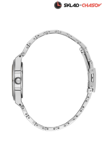 Bigotti BG.1.10559-1 фото фото 2