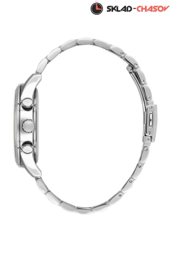 Bigotti BG.1.10580-3 фото фото 3