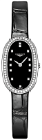 Longines L2.305.0.57.0 фото