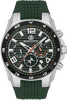 Мужские Bigotti BG.1.10552-3 фото