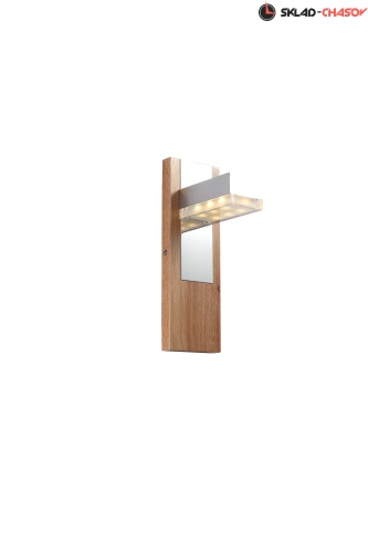 бра Lucia Tucci Natura W156.1 фото