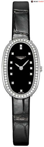 Longines L2.305.0.57.0 фото