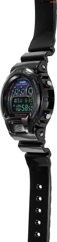 Casio G-SHOCK DW-6900RGB-1E фото фото 5