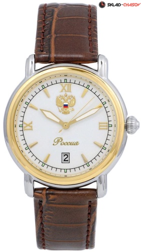 2315/1096.8.096П фото