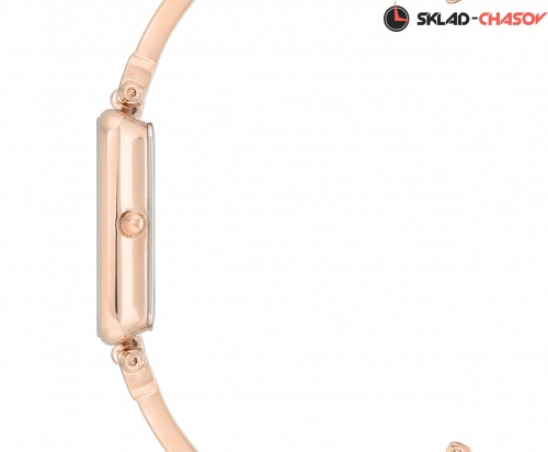 Anne Klein 3636BHRG фото фото 3