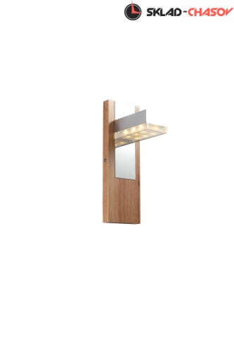 бра Lucia Tucci Natura W156.1 фото