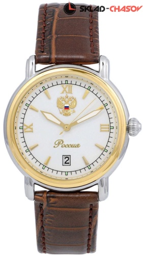 2315/1096.8.096П фото