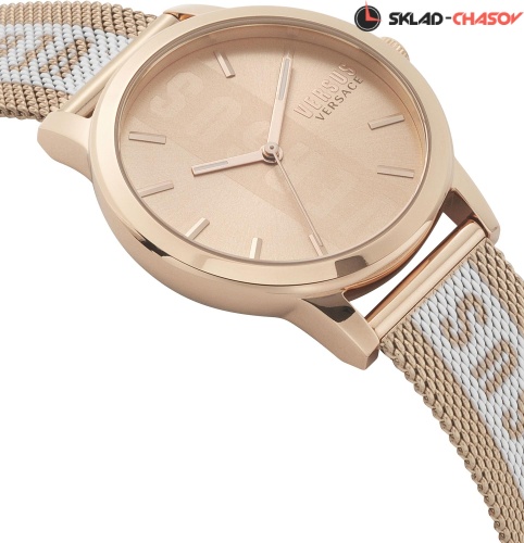 VERSUS Versace VSPHM0620 фото фото 2