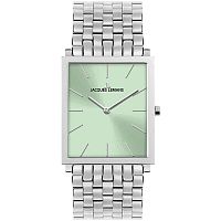 Jacques Lemans 1-2174J фото