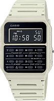 Casio Vintage Collection CA-53WF-8BEF фото