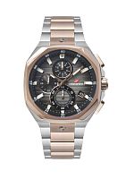 Chronoforce CF 5353 GSSR COMBINATION фото