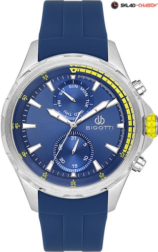 Bigotti BG.1.10610-2 фото