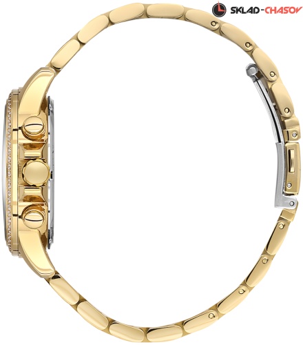 Santa Barbara Polo & Racquet Club SB.1.10621-3 фото фото 2