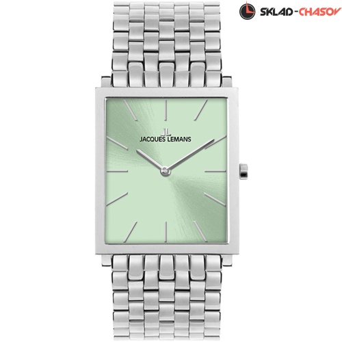 Jacques Lemans 1-2174J фото