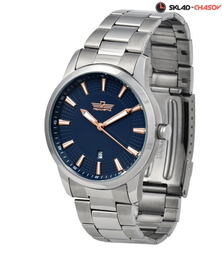 2115/705.1.746 мужские кварцевые фото фото 2