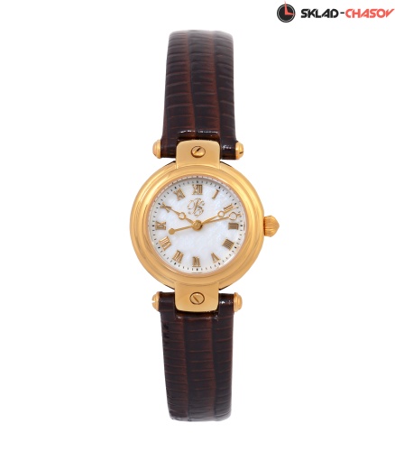 2035/502.6.020В женские кварцевые фото