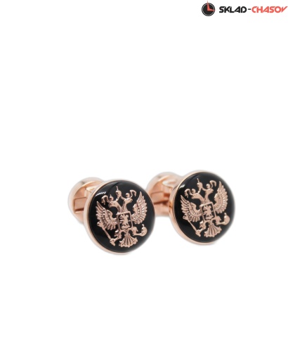 Запонки 55894кк фото