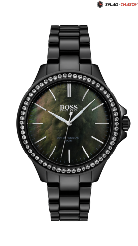 Hugo Boss HB-223-06 фото