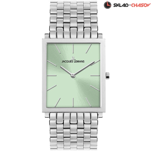 Jacques Lemans 1-2174J фото