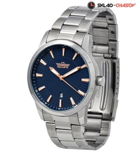 2115/705.1.746 мужские кварцевые фото фото 2