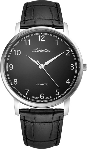 Adriatica Premiere A1287.5224Q фото